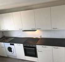 Wohnung zum Mieten in Remscheid 440,00 € 54 m²