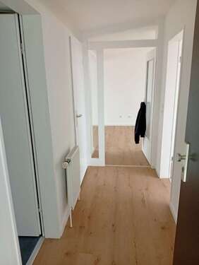 Foto - Wohnung zum Mieten in Biebesheim am Rhein 770,00 € 57 m²