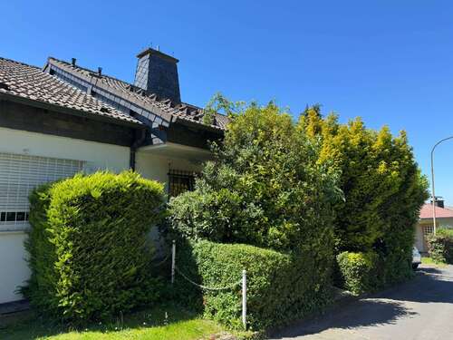 Foto - Haus zum Kaufen in Bad Honnef 230.000,00 € 121 m²