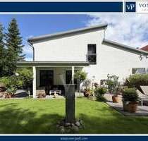 Haus zum Kaufen in Bad Münder am Deister 480.000,00 € 112.66 m²