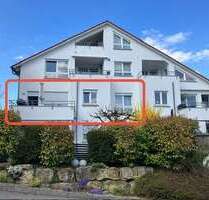 Wohnung zum Mieten in Leonberg 1.100,00 € 70 m²
