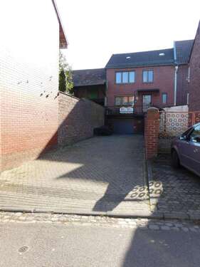 Foto - Haus zum Kaufen in Puffendorf 142.000,00 € 96 m²