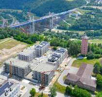 Wohnung zum Mieten in Horb 1.759,00 € 130.4 m²
