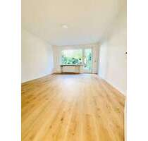 Wohnung zum Kaufen in Hamburg Bramfeld 339.000,00 € 65.33 m²