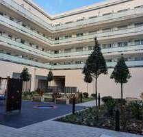 Wohnung zum Mieten in Offenbach 918,69 € 55.51 m²