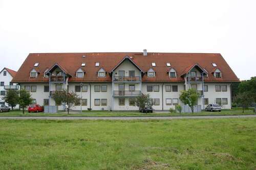 Foto - Wohnung zum Mieten in Klipphausen 700,00 € 73.27 m²
