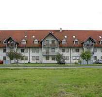 Wohnung zum Mieten in Klipphausen 700,00 € 73.27 m²