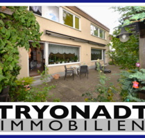 Haus zum Kaufen in Berlin 860.000,00 € 188.48 m²