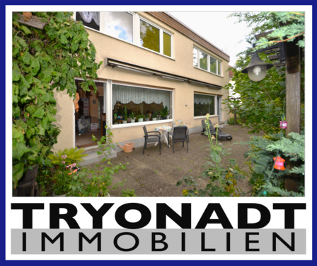 Foto - Haus zum Kaufen in Berlin 860.000,00 € 181.13 m²