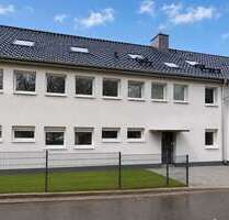 Wohnung zum Mieten in Wuppertal 890,00 € 88 m²