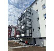Wohnung zum Mieten in Neuwied 362,46 € 52.53 m²