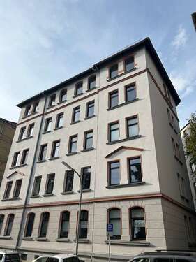Foto - Wohnung zum Kaufen in Braunschweig 399.000,00 € 125 m²