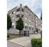 Wohnung zum Mieten in Oldenburg 1.150,00 € 110.8 m²