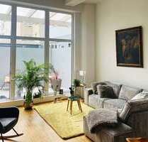 Wohnung zum Kaufen in Dortmund 249.000,00 € 66 m²