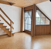 Wohnung zum Kaufen in Todtmoos 79.900,00 € 39.93 m²