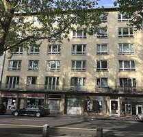 Wohnung zum Mieten in Mainz 680,00 € 56.3 m²