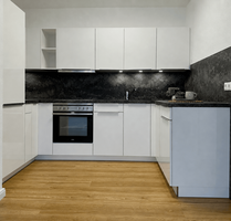 Wohnung zum Mieten in Waren (Müritz) 840,00 € 60 m²