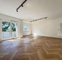 Wohnung zum Kaufen in Weyhe 249.000,00 € 84 m²