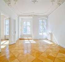 Wohnung zum Kaufen in Berlin 1.249.000,00 € 181.59 m²