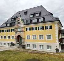 Wohnung zum Mieten in Laufen 710,00 € 65 m²