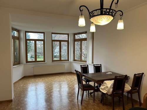 Foto - Wohnung zum Kaufen in Braunschweig 239.000,00 € 70.8 m²