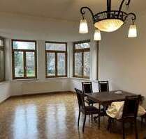 Wohnung zum Kaufen in Braunschweig 239.000,00 € 70.8 m²