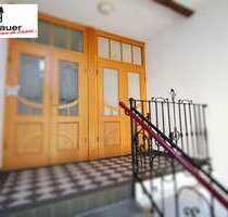 Wohnung zum Mieten in Chemnitz 400,00 € 76 m²