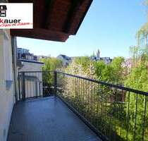Wohnung zum Mieten in Chemnitz 440,00 € 76 m²