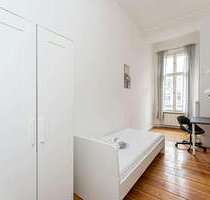 WG-Zimmer in Berlin 599,00 € 9 m²