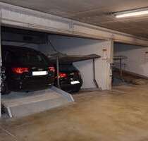 Garage zu vermieten in München 50,00 €
