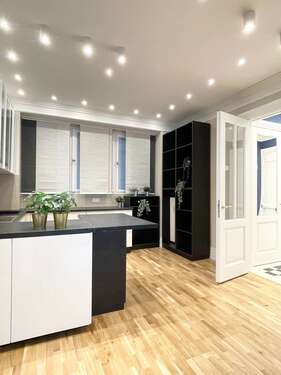 Foto - Wohnung zum Kaufen in Berlin 495.000,00 € 72 m²