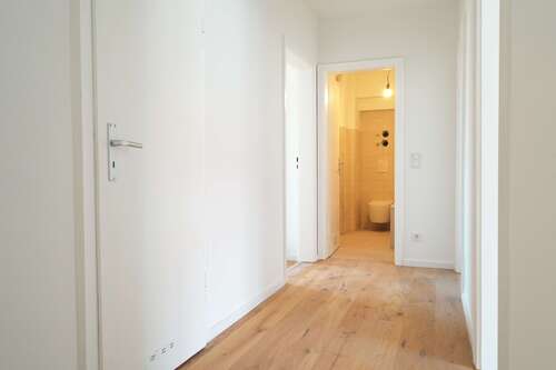 Foto - Wohnung zum Mieten in München 2.500,00 € 89 m²