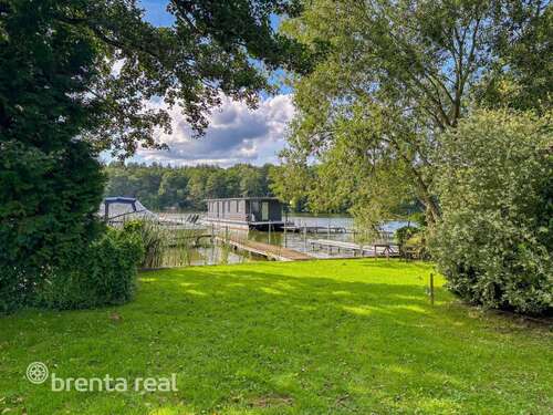 Foto - Haus zum Kaufen in Königs Wusterhausen 699.000,00 € 175 m²