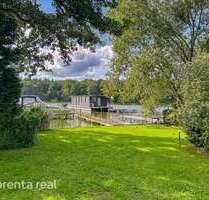 Haus zum Kaufen in Königs Wusterhausen 699.000,00 € 175 m²