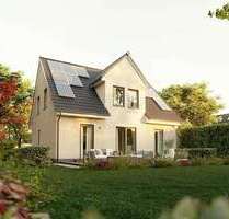 Haus zum Kaufen in Friedland 332.840,00 € 134 m²