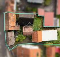 Grundstück zu verkaufen in Sulzbach an der Murr 780.000,00 € 1265 m²