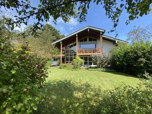 Foto - Haus zum Kaufen in Prien 1.550.000,00 € 300 m²