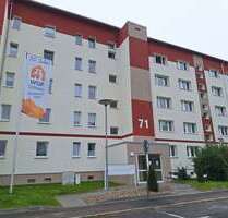 Wohnung zum Mieten in Döbeln 230,00 € 32.93 m²