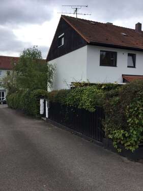 Foto - Haus zum Kaufen in Regensburg 479.000,00 € 154 m²