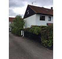 Haus zum Kaufen in Regensburg 479.000,00 € 154 m²