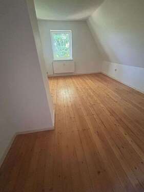 Foto - Wohnung zum Mieten in Neumünster 419,00 € 48.23 m²