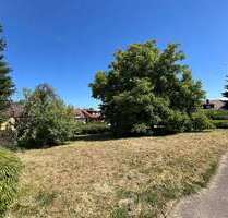 Haus zum Kaufen in Backnang 779.354,00 € 189 m²