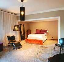 Wohnung zum Kaufen in Berlin 259.000,00 € 42 m²