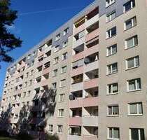 Wohnung zum Kaufen in Mainz 189.000,00 € 57 m²