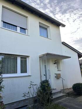 Foto - Haus zum Kaufen in Friedrichsdorf 585.000,00 € 112.5 m²