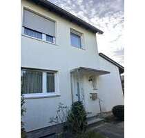 Haus zum Kaufen in Friedrichsdorf 585.000,00 € 112.5 m²