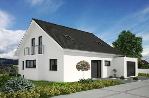 Foto - Haus zum Kaufen in Alfter 528.000,00 € 120 m²