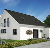 Haus zum Kaufen in Alfter 528.000,00 € 120 m²