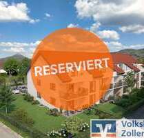 Wohnung zum Kaufen in Bisingen 372.105,00 € 82.69 m²