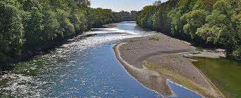 Foto - Wohnung zum Mieten in Augsburg 920,00 € 80 m²